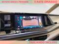 Volkswagen T7 Multivan 2.0 tdi space 150cv dsg 7p.ti Grigio - thumbnail 14