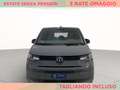 Volkswagen T7 Multivan 2.0 tdi space 150cv dsg 7p.ti Grigio - thumbnail 4