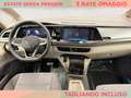 Volkswagen T7 Multivan 2.0 tdi space 150cv dsg 7p.ti Grigio - thumbnail 10