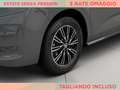 Volkswagen T7 Multivan 2.0 tdi space 150cv dsg 7p.ti Grigio - thumbnail 7