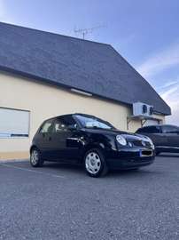1,4 TDI ÖAMTC VORGEF. 10/26 ELEKT. SCHIEBEDACH
