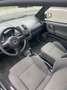 Volkswagen Lupo 1,4 TDI ÖAMTC VORGEF. 10/26 ELEKT. SCHIEBEDACH - thumbnail 15