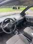 Volkswagen Lupo 1,4 TDI ÖAMTC VORGEF. 10/26 ELEKT. SCHIEBEDACH - thumbnail 13