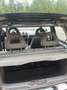 Volkswagen Lupo 1,4 TDI ÖAMTC VORGEF. 10/26 ELEKT. SCHIEBEDACH - thumbnail 10