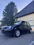 Volkswagen Lupo 1,4 TDI ÖAMTC VORGEF. 10/26 ELEKT. SCHIEBEDACH - thumbnail 4
