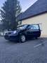 Volkswagen Lupo 1,4 TDI ÖAMTC VORGEF. 10/26 ELEKT. SCHIEBEDACH - thumbnail 5