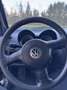 Volkswagen Lupo 1,4 TDI ÖAMTC VORGEF. 10/26 ELEKT. SCHIEBEDACH - thumbnail 8
