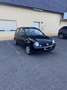 Volkswagen Lupo 1,4 TDI ÖAMTC VORGEF. 10/26 ELEKT. SCHIEBEDACH - thumbnail 3