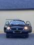 Volkswagen Lupo 1,4 TDI ÖAMTC VORGEF. 10/26 ELEKT. SCHIEBEDACH - thumbnail 2