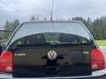 Volkswagen Lupo 1,4 TDI ÖAMTC VORGEF. 10/26 ELEKT. SCHIEBEDACH - thumbnail 11