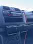 Volkswagen Lupo 1,4 TDI ÖAMTC VORGEF. 10/26 ELEKT. SCHIEBEDACH - thumbnail 9