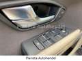 Land Rover Range Rover Evoque Pure*AUTOMATIK*NAVI*XENON*SHZ Schwarz - thumbnail 19