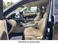 Land Rover Range Rover Evoque Pure*AUTOMATIK*NAVI*XENON*SHZ Schwarz - thumbnail 13