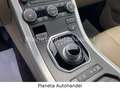 Land Rover Range Rover Evoque Pure*AUTOMATIK*NAVI*XENON*SHZ Schwarz - thumbnail 18