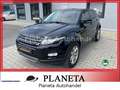 Land Rover Range Rover Evoque Pure*AUTOMATIK*NAVI*XENON*SHZ Schwarz - thumbnail 1