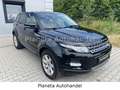 Land Rover Range Rover Evoque Pure*AUTOMATIK*NAVI*XENON*SHZ Schwarz - thumbnail 4
