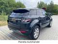 Land Rover Range Rover Evoque Pure*AUTOMATIK*NAVI*XENON*SHZ Schwarz - thumbnail 5