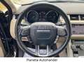 Land Rover Range Rover Evoque Pure*AUTOMATIK*NAVI*XENON*SHZ Schwarz - thumbnail 16