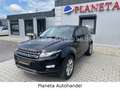Land Rover Range Rover Evoque Pure*AUTOMATIK*NAVI*XENON*SHZ Schwarz - thumbnail 2