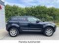 Land Rover Range Rover Evoque Pure*AUTOMATIK*NAVI*XENON*SHZ Schwarz - thumbnail 9