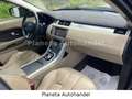 Land Rover Range Rover Evoque Pure*AUTOMATIK*NAVI*XENON*SHZ Schwarz - thumbnail 10
