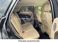 Land Rover Range Rover Evoque Pure*AUTOMATIK*NAVI*XENON*SHZ Schwarz - thumbnail 22