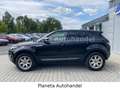 Land Rover Range Rover Evoque Pure*AUTOMATIK*NAVI*XENON*SHZ Schwarz - thumbnail 8
