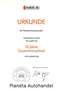 Land Rover Range Rover Evoque Pure*AUTOMATIK*NAVI*XENON*SHZ Schwarz - thumbnail 26
