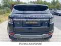 Land Rover Range Rover Evoque Pure*AUTOMATIK*NAVI*XENON*SHZ Schwarz - thumbnail 6