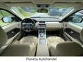 Land Rover Range Rover Evoque Pure*AUTOMATIK*NAVI*XENON*SHZ Schwarz - thumbnail 14