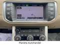 Land Rover Range Rover Evoque Pure*AUTOMATIK*NAVI*XENON*SHZ Schwarz - thumbnail 17