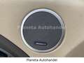 Land Rover Range Rover Evoque Pure*AUTOMATIK*NAVI*XENON*SHZ Schwarz - thumbnail 20