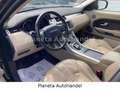 Land Rover Range Rover Evoque Pure*AUTOMATIK*NAVI*XENON*SHZ Schwarz - thumbnail 12