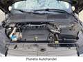 Land Rover Range Rover Evoque Pure*AUTOMATIK*NAVI*XENON*SHZ Schwarz - thumbnail 24