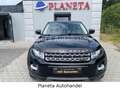 Land Rover Range Rover Evoque Pure*AUTOMATIK*NAVI*XENON*SHZ Schwarz - thumbnail 3