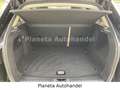Land Rover Range Rover Evoque Pure*AUTOMATIK*NAVI*XENON*SHZ Schwarz - thumbnail 23