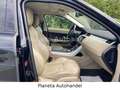 Land Rover Range Rover Evoque Pure*AUTOMATIK*NAVI*XENON*SHZ Schwarz - thumbnail 11