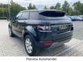 Land Rover Range Rover Evoque Pure*AUTOMATIK*NAVI*XENON*SHZ Schwarz - thumbnail 7