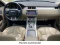 Land Rover Range Rover Evoque Pure*AUTOMATIK*NAVI*XENON*SHZ Schwarz - thumbnail 15