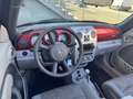 Chrysler PT Cruiser Cabrio 2.4 Touring Tüv Neu 2.Hand Klima Rojo - thumbnail 9