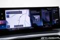 BMW i4 40 M-SPORT ***PANO*CAMERA*LEATHER*** Verde - thumbnail 18
