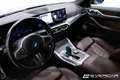 BMW i4 40 M-SPORT ***PANO*CAMERA*LEATHER*** Verde - thumbnail 8