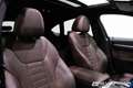 BMW i4 40 M-SPORT ***PANO*CAMERA*LEATHER*** Verde - thumbnail 11