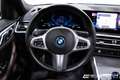 BMW i4 40 M-SPORT ***PANO*CAMERA*LEATHER*** Verde - thumbnail 13