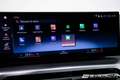 BMW i4 40 M-SPORT ***PANO*CAMERA*LEATHER*** Verde - thumbnail 19