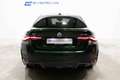 BMW i4 40 M-SPORT ***PANO*CAMERA*LEATHER*** Verde - thumbnail 5