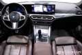 BMW i4 40 M-SPORT ***PANO*CAMERA*LEATHER*** Verde - thumbnail 7