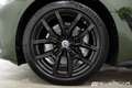 BMW i4 40 M-SPORT ***PANO*CAMERA*LEATHER*** Verde - thumbnail 33