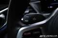 BMW i4 40 M-SPORT ***PANO*CAMERA*LEATHER*** Verde - thumbnail 16