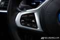 BMW i4 40 M-SPORT ***PANO*CAMERA*LEATHER*** Verde - thumbnail 15